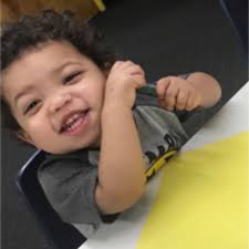 Cameron Isaiah Richmond Obituary February 12, 2019