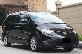 Dokumen yang ringkas sahaja perlu disediakan oleh pembeli. Toyota Estima Acr50 Car Deposit Murah For Sambung Bayar Cars For Sale In Gombak Kuala Lumpur Sheryna Com My Mobile 759456