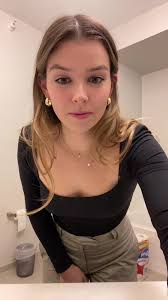 Catherine Garrett (@catherinegarrett_)