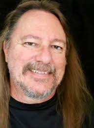 Score: A Hockey Musical (2010)