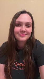 Mi español no es perfecto pero lo estoy tratando. #orgullosa #estasaqui  #muchogusto #mentalsalud #sufficiente #amigosnuevos #amigos  #elmundoesmejorcontigo