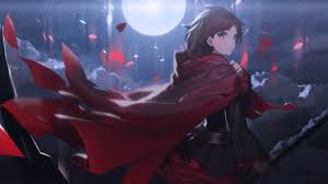 72 pixel art hd wallpapers background images wallpaper abyss. Aesthetic Anime Wallpaper Gif 1920x1080 Page 1 Line 17qq Com