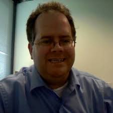 Articles by John Monroe's Profile