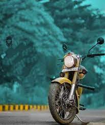 Bike Editing Background Full Hd Picsart Image Free Dowwnload Photo Background Images Hd Cool Background Pics Background Images Hd