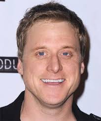 It's looking like I have a chance for a private signing by Alan Tudyk,  which is a total dream of mine! Since it wouldn't be a public convention,  he will sign personal