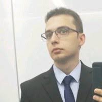 40+ "Samuel Harb" profiles