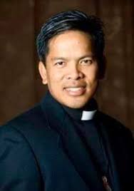 CATECHISM OF THE CATHOLIC CHURCH