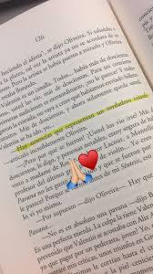Pinterest Maria Alejandra Vargas Frases Bonitas De Libros Frases Tumblr Libros Frases Bonitas