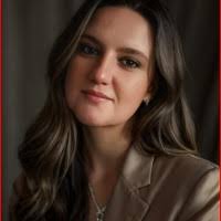 60+ "Fernanda Thomé" profiles