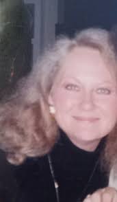 Obituary for Susan Ibbye Winders