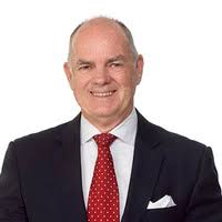 Stuart Johns Email & Phone Number