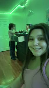 Hannah Leonard Fulshear