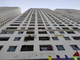 Am áº£nh La ThÆ° Tá»« Biá»‡t Cá»§a Be Gai 12 Tuá»•i Nháº£y Láº§u Tá»± Tá»­ Chung CÆ° Hh Linh Ä'am Táº¡m Biá»‡t Toi Ä'i Nhe