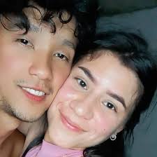 FILTRO PARA TURBINA 1000FG 2020-30