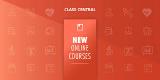 Cecpd is a division of the college of continuing education at the university of oklahoma. 190 Universities Just Launched 600 Free Online Courses Here S The Full List Class Central