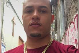 Traficante Jhony Bravo lucra R$ 750 mil só com transporte