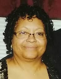 Obituary information for Wanda O. Warner