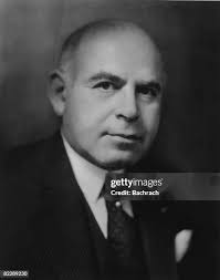 104 Lehman Associates Stock Photos, High-Res Pictures, and Images