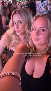 marisa pace (@marisapace_)