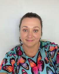 Jenna Barry T1D (@jennabarryt1d) • Instagram photos and videos