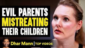 BILLIONAIRE MOM Cuts Off Her CHILDREN