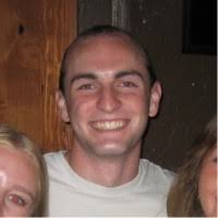 1500+ "Friedel" profiles