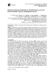 Image result for Trichilia prieuriana