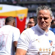 All acronyms (59) airports & locations (1) business & finance (2) government & military (2). Esteban Paz Ldu 16 01 19 By Radio La Red Ecuador