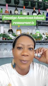 prestigeamericanislandrestaurant