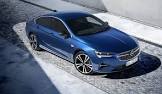 OPEL-INSIGNIA