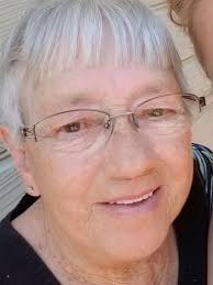 Thelma Leona (Watson) Jackson Obituary January 14, 2021