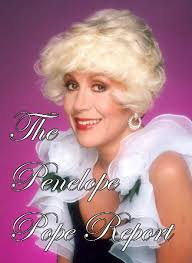 Poor service at Georgia labor department