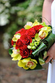 The city of grand junction is the heart of the colorado wine industry. Top 23 Wedding Flower Shops Near Yarra Valley Vines Of The Yarra Valley