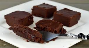 Epingle Sur Ww Desserts