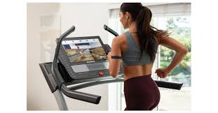 View online operation & user's manual for nordictrack x15i fitness equipment or simply click download button to examine the nordictrack x15i guidelines offline on your desktop or laptop computer. Ifit Introduces Fitness Breakthrough Personalized And Automatic Heart Rate Training With Ifit Activepulse Business Wire