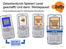 Ich kann mir bereits den soundtrack von mrs. Historie Zelfi