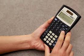 Just input figures and get instant results. Scientific Calculator University Of Arizona Libraries
