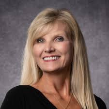 joyfulleaders #kidsmatter #publiceducation