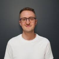 1100+ "Edd" profiles