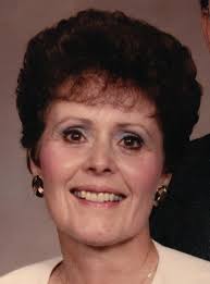 Gloria JoAnne Beaudry Obituary