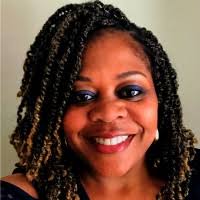 70+ "Roquemore" profiles