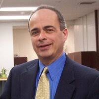 Gary Kuse's Instagram, Twitter & Facebook