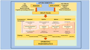 You can use them for any sports from basketball and football to golf and tennis registrations. Sports Free Full Text Effects Of Self Talk Training On Competitive Anxiety Self Efficacy Volitional Skills And Performance An Intervention Study With Junior Sub Elite Athletes Html