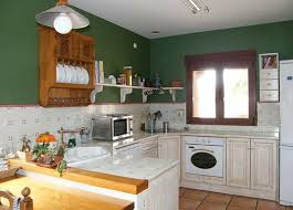 La cocina, sin duda, es una de las estancias más importantes de toda vivienda, en los último ¿cómo amueblar cocina sin que resulte un quebradero de cabeza? Amueblar Desde Cero Decoracion