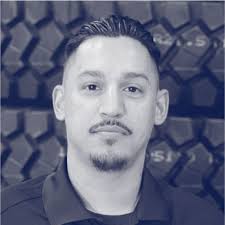 Solutions for Tire Dealers & Distributors