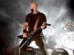 Band, mureș, a commune in romania. The 100 Most Popular Rock Bands Of All Time