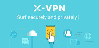 Free android vpns also offer lousy connections and often send you tons of ads. X Vpn Mod Apk Premium 167 Unlocked Download For Android 2021