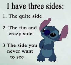 Pin On Dessins Disney