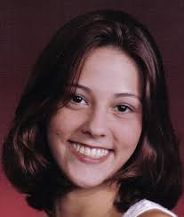 Jennifer Lynn Whalen Watson (1981-2010)