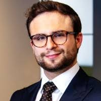 60+ "Rossini" profiles